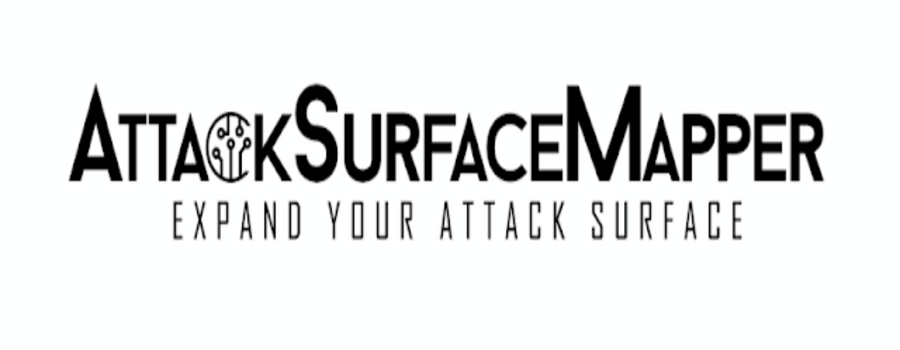 AttackSurfaceMapper