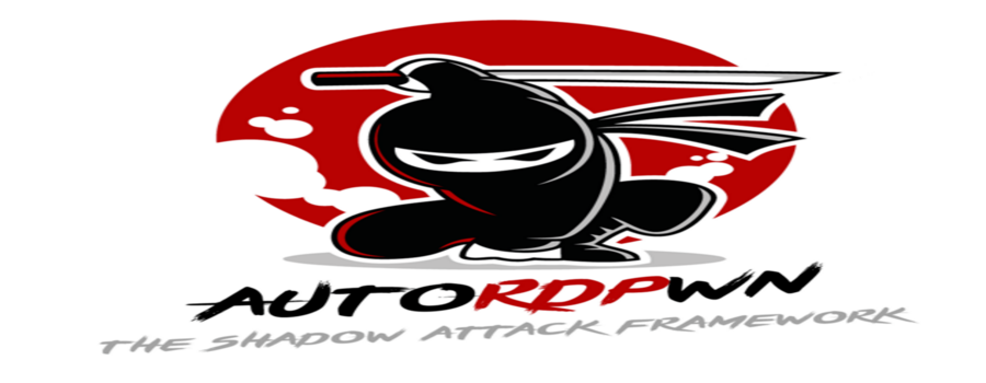 AutoRDPwn