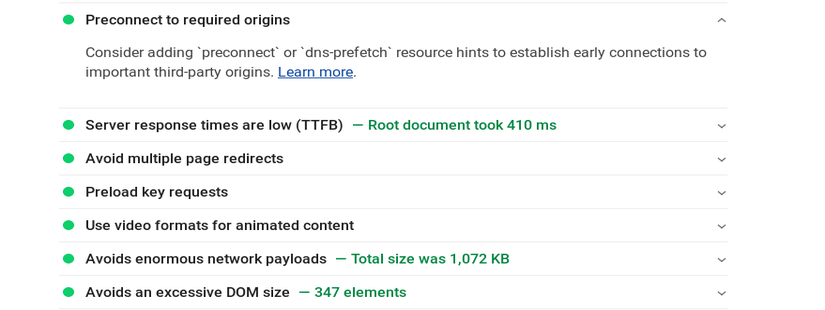 dns-prefetch